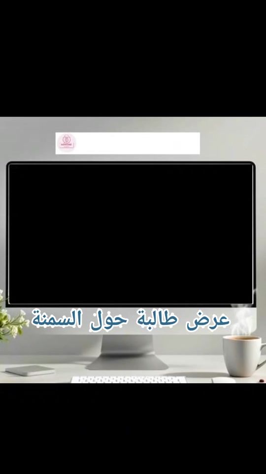 TikTok video thumbnail by mimiya.52