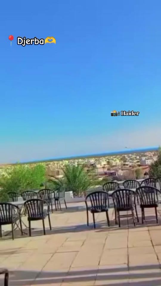 TikTok video thumbnail by marwamnassri61