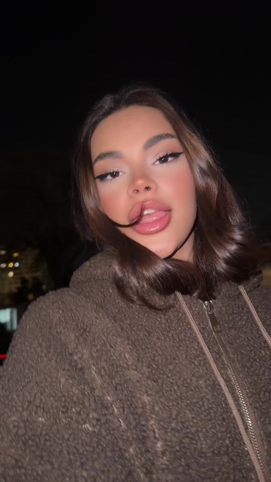 TikTok video thumbnail by efs0777