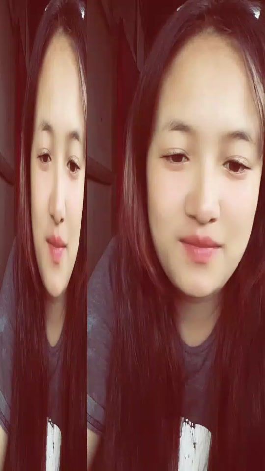 TikTok video thumbnail by sangay5246