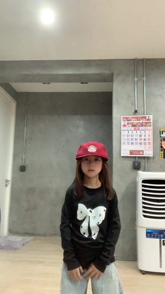TikTok video thumbnail by jioery2