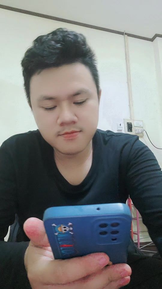 TikTok video thumbnail by lee1995326