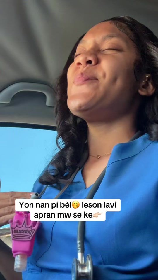 TikTok video thumbnail by dra.alberte23