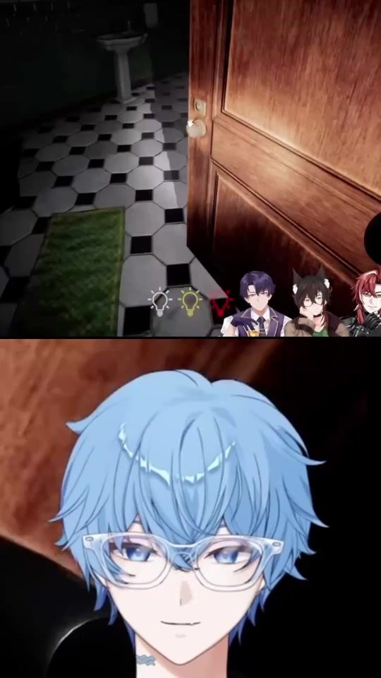 TikTok video thumbnail by xsoutaa