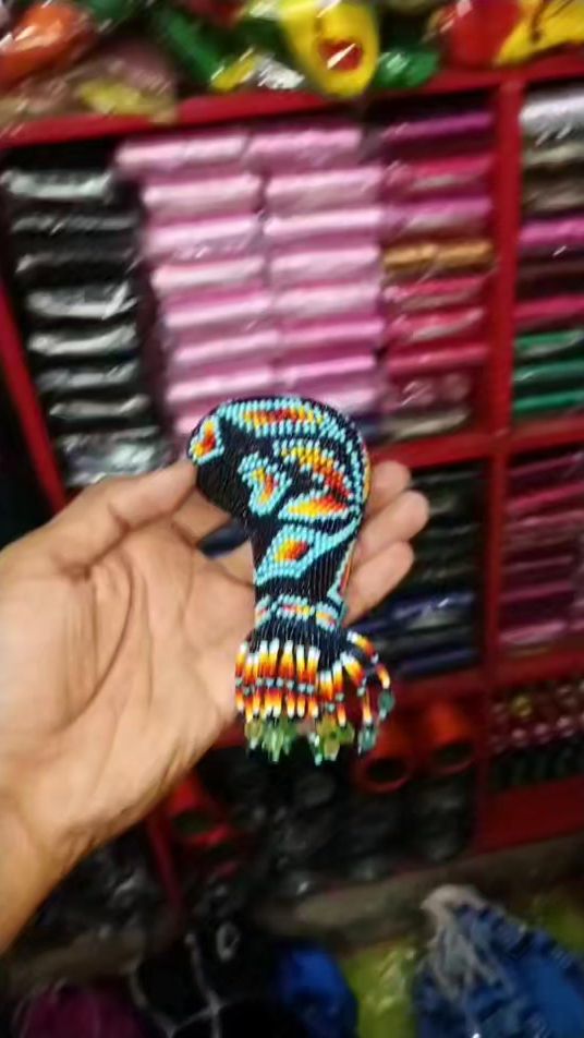 TikTok video thumbnail by ejaz.baloch7781