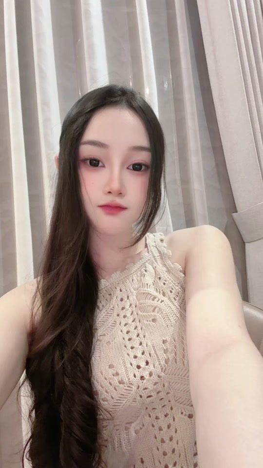 TikTok video thumbnail by miew_54