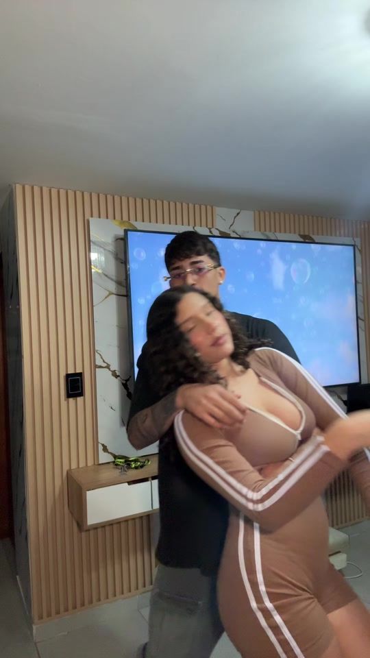 TikTok video thumbnail by dierick_elpreciso