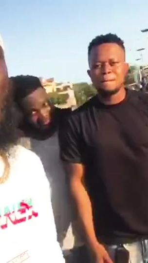 TikTok video thumbnail by cyranosamba