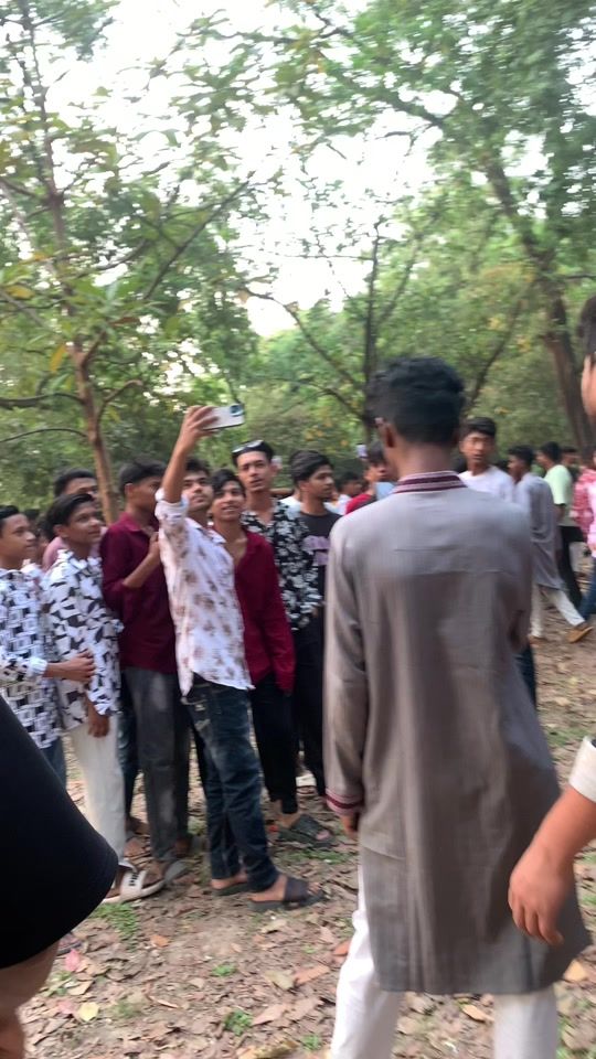 TikTok video thumbnail by limon_07_khan