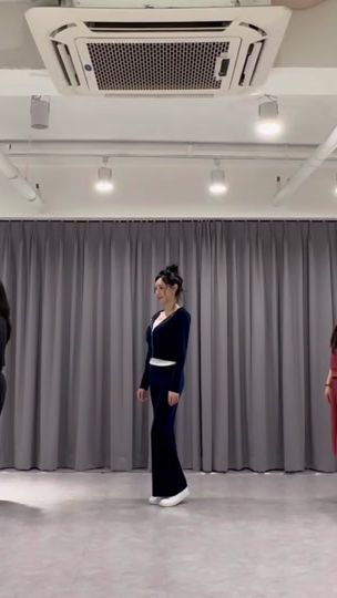 TikTok video thumbnail by within_eyeshot