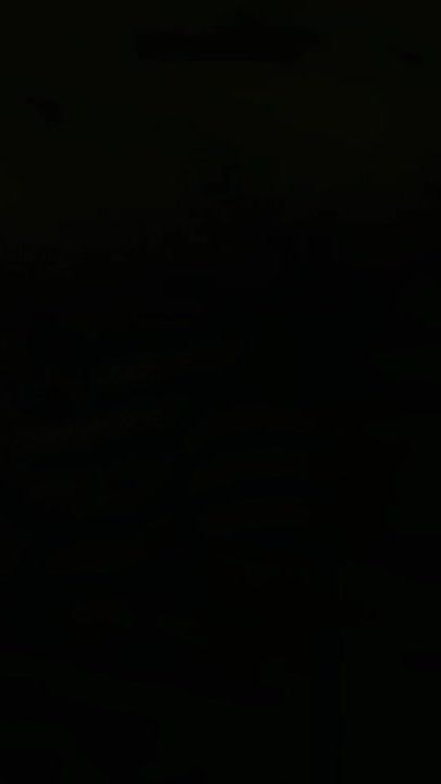 TikTok video thumbnail by yeahia.ahmed310