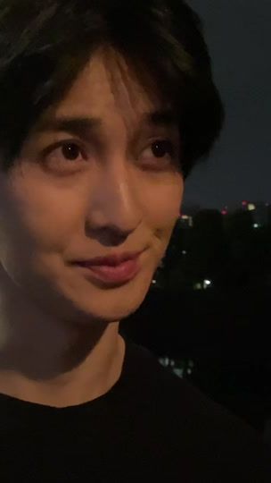 TikTok video thumbnail by mi_na_mi_628