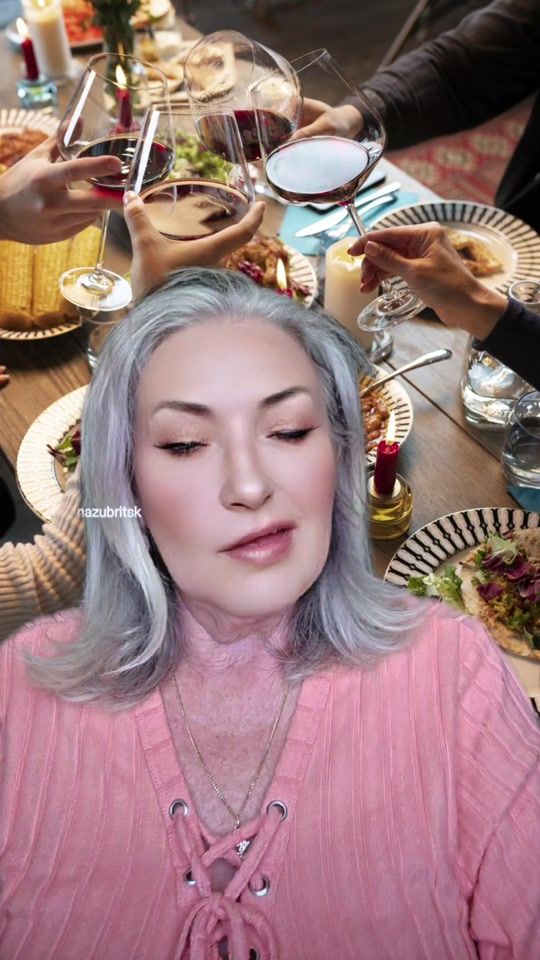 TikTok video thumbnail by valentinazubritsk