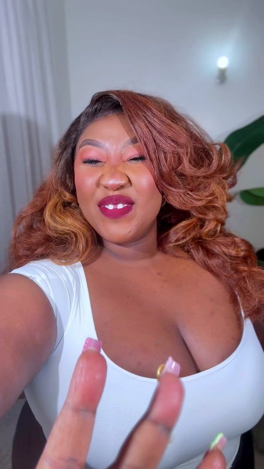 TikTok video thumbnail by aura._gold