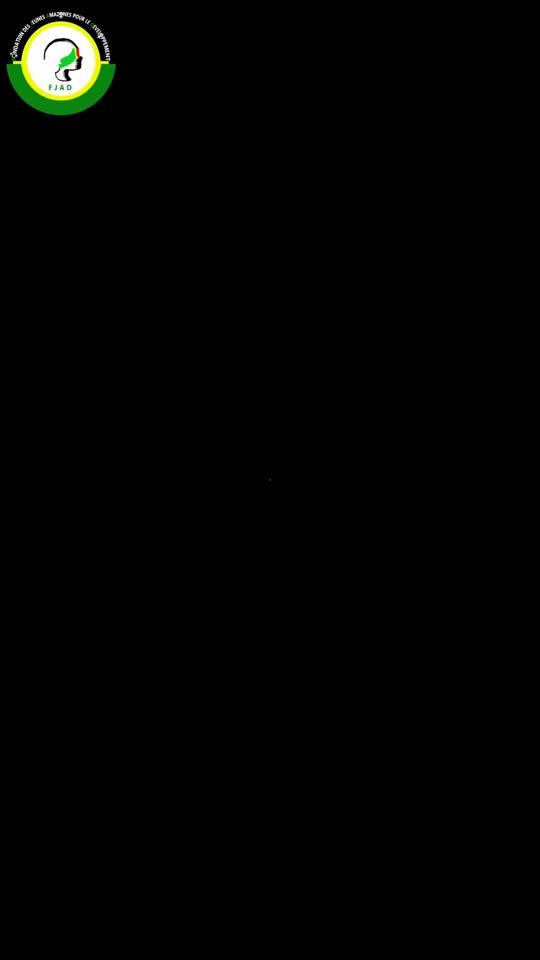 TikTok video thumbnail by fjad.amazones