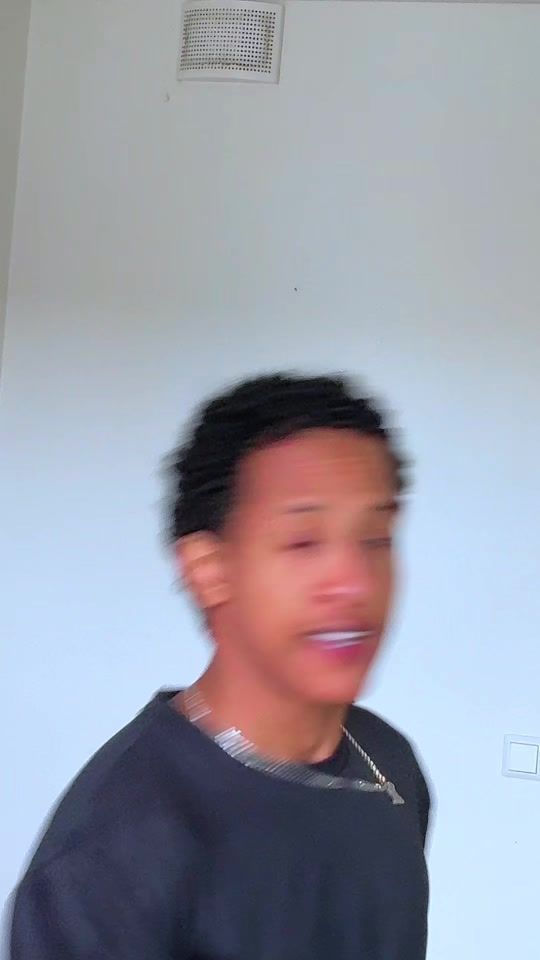 TikTok video thumbnail by bulchanegaso5