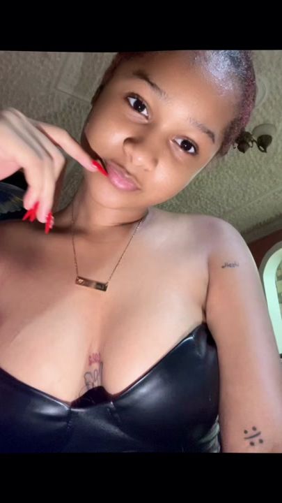 TikTok video thumbnail by sadia.karim02