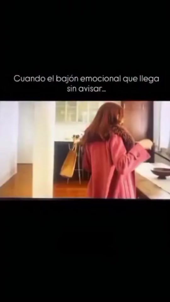 TikTok video thumbnail by bonitagiselh.official