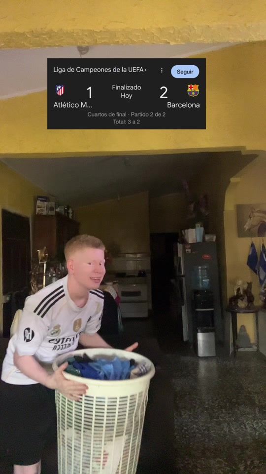 TikTok video thumbnail by albert_bustillo