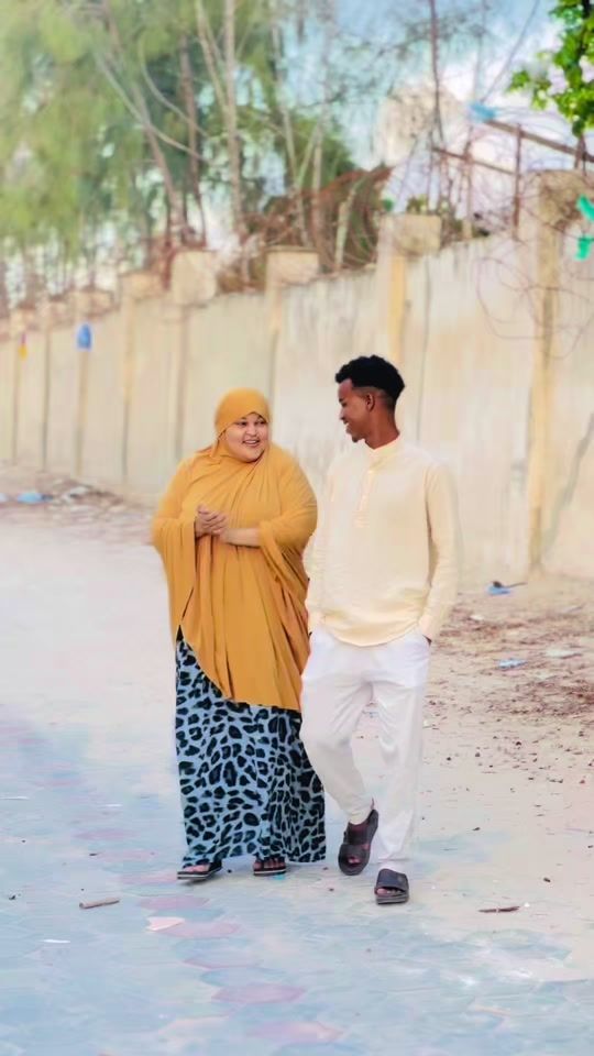 TikTok video thumbnail by its_me_yaazka