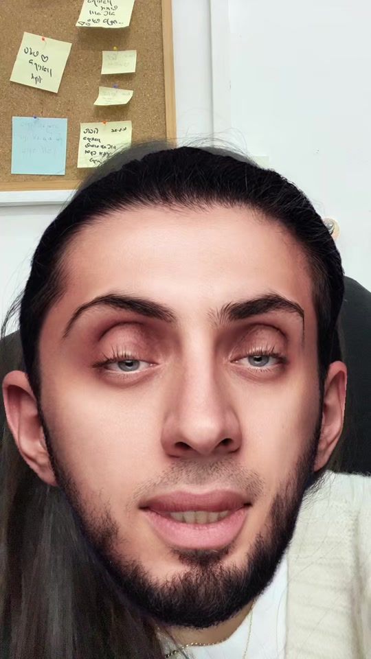 TikTok video thumbnail by tal_bas
