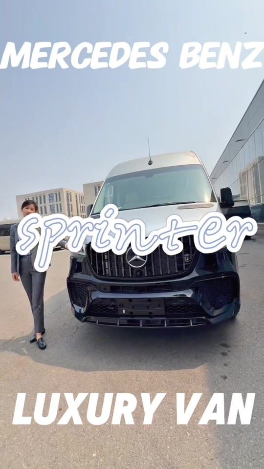 TikTok video thumbnail by jageer162