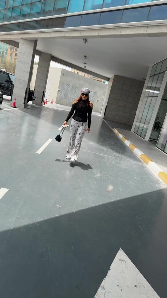 TikTok video thumbnail by islambad512