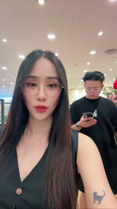 TikTok video thumbnail by nnnnicha_