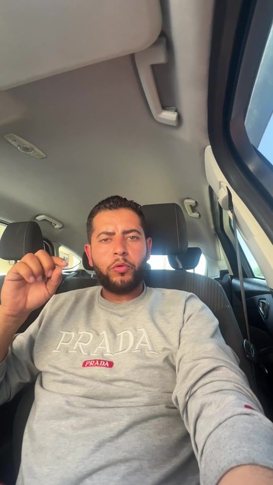 TikTok video thumbnail by mounaimlife