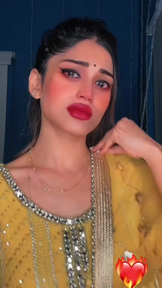 TikTok video thumbnail by tragedyy.queen