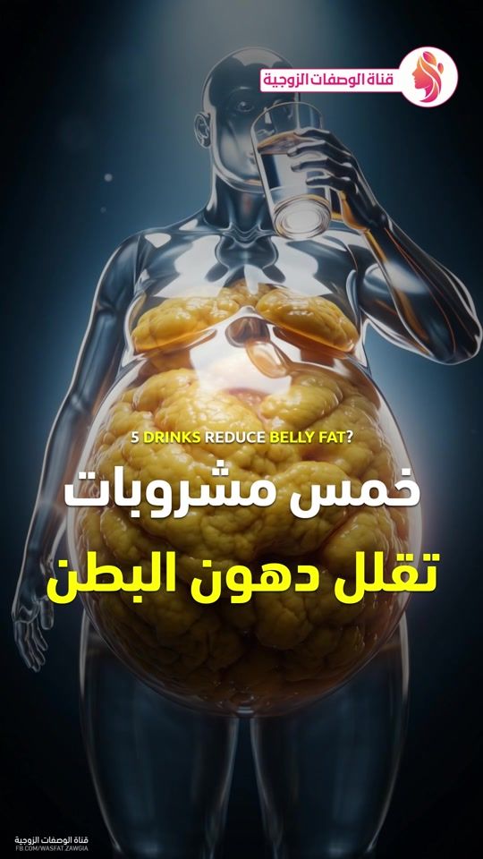 TikTok video thumbnail by wasfat.zawgiaa