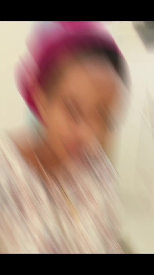 TikTok video thumbnail by kabbitoo53