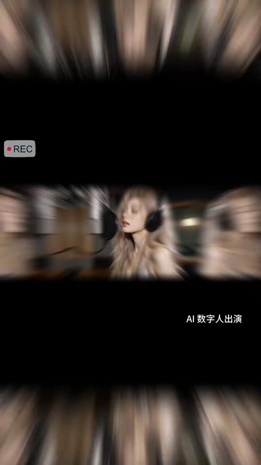 TikTok video thumbnail by evaho0041