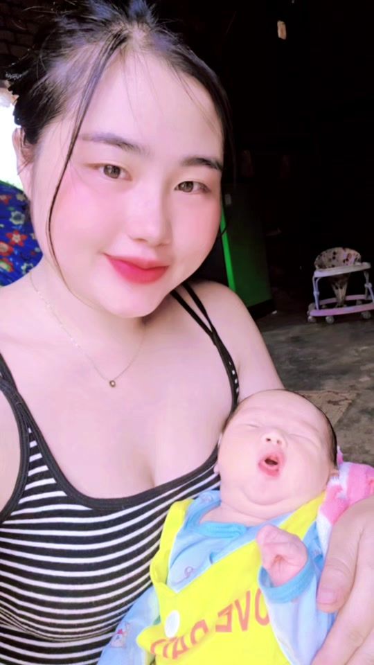 TikTok video thumbnail by kiabvang98606063