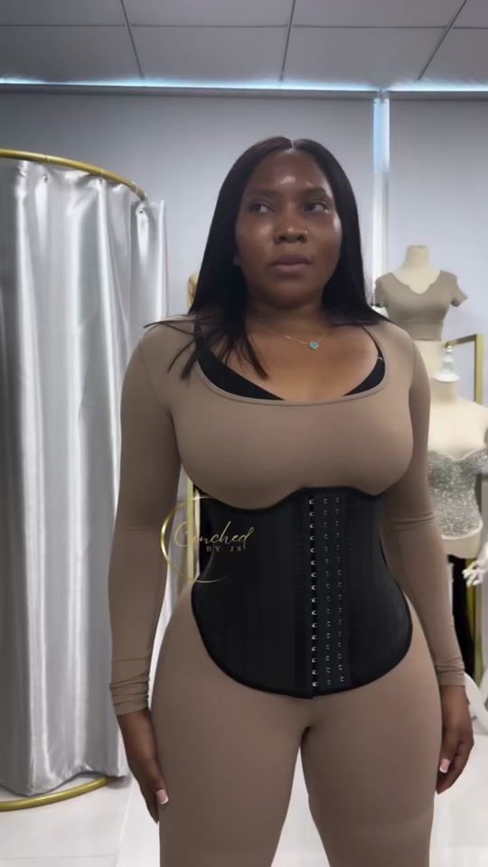 TikTok video thumbnail by zinas05