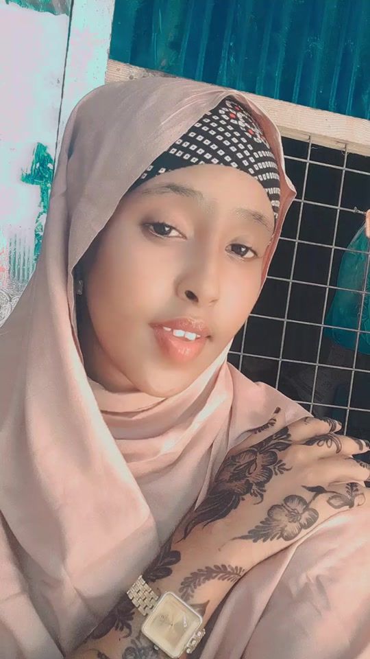 TikTok video thumbnail by deeqoahmed692