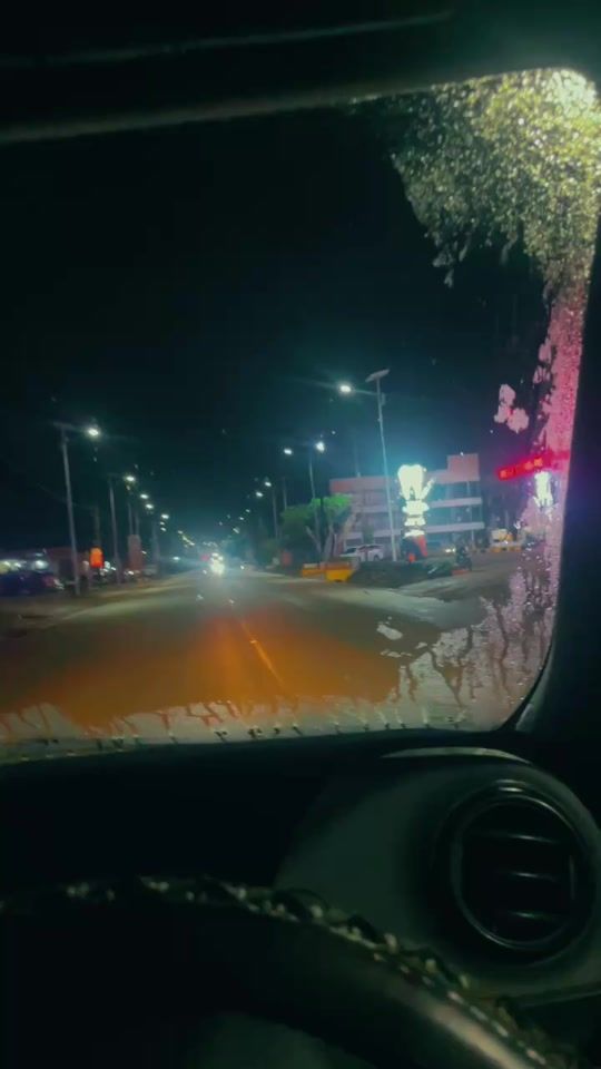 TikTok video thumbnail by warren_pro_official
