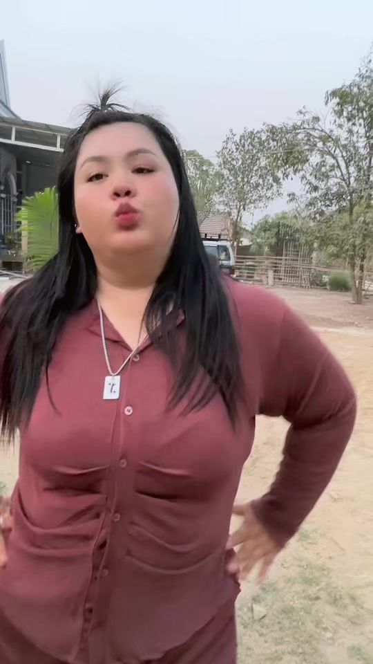 TikTok video thumbnail by ounkeo