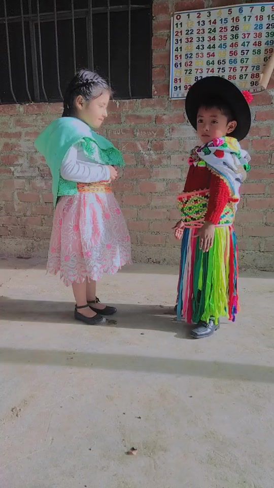 TikTok video thumbnail by nel_fernandez28