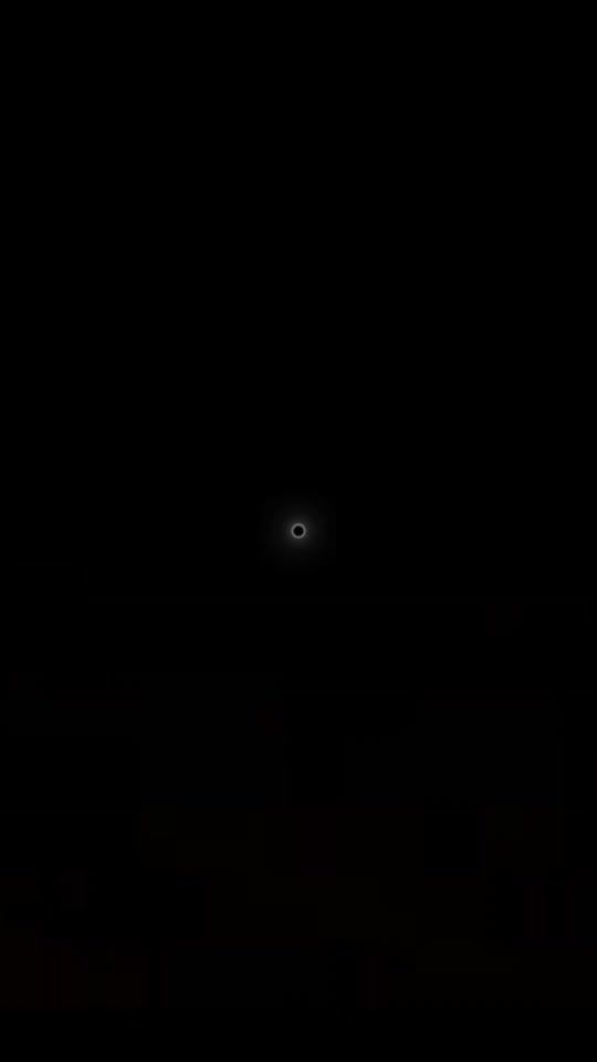 TikTok video thumbnail by anddy_music_