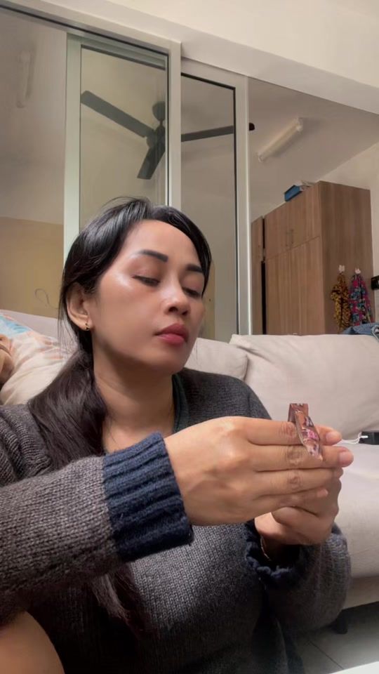 TikTok video thumbnail by http.sharina19