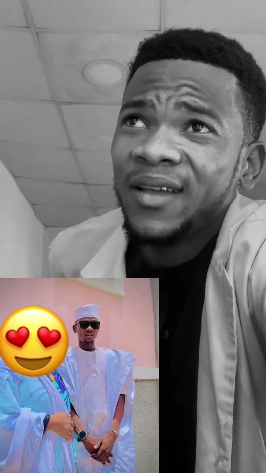 TikTok video thumbnail by ahmadmusamyca77