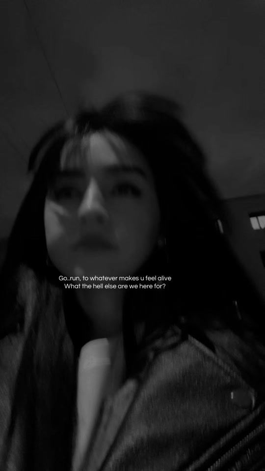TikTok video thumbnail by debborah08