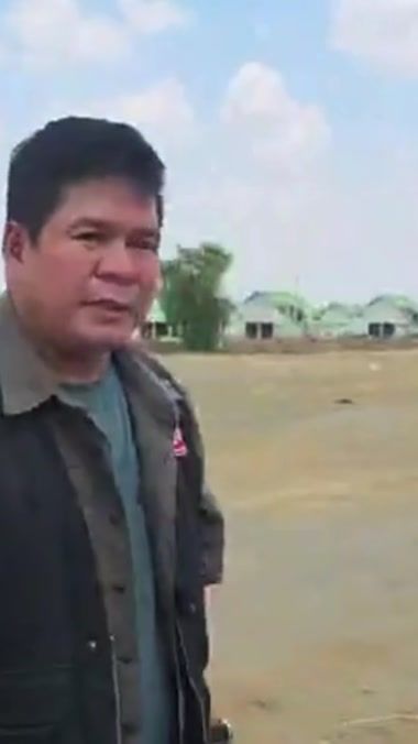 TikTok video thumbnail by kenmannkang