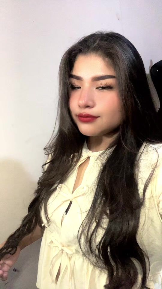 TikTok video thumbnail by meli.ortega4