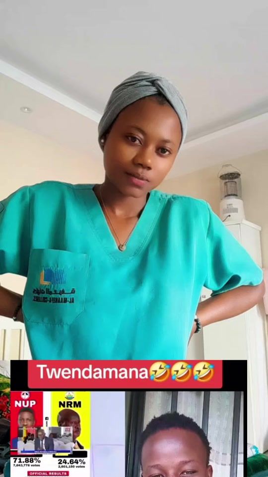 TikTok video thumbnail by joan2..5..6