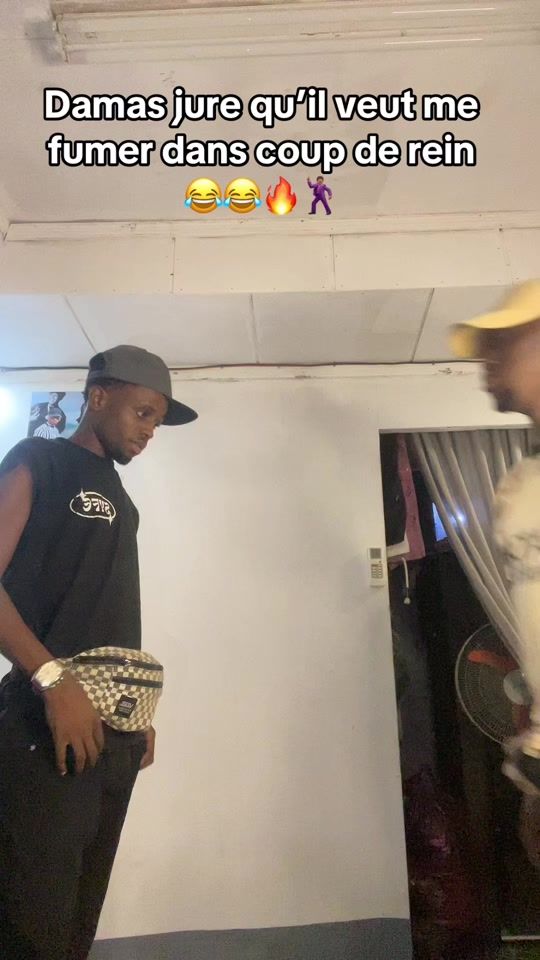 TikTok video thumbnail by sid_revers241