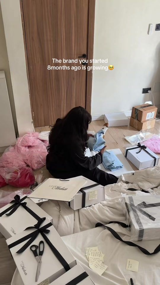 TikTok video thumbnail by lovemodeste