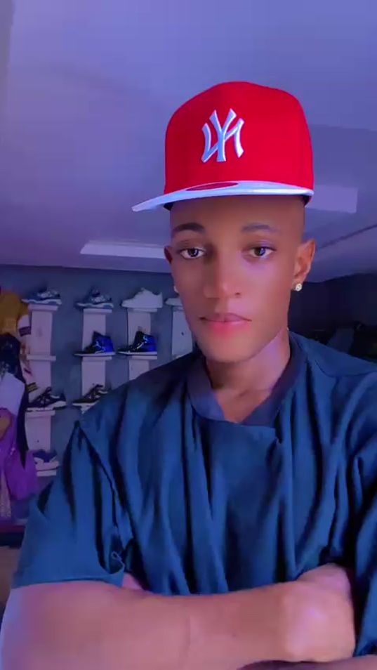 TikTok video thumbnail by ogruger05