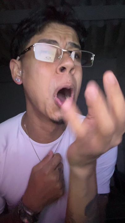 TikTok video thumbnail by richas__